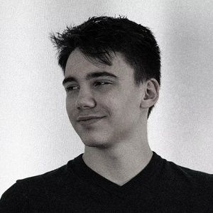 Meet your Posher, Cous